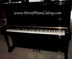 Piano Yamaha MX101R