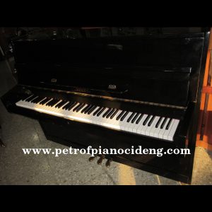 jual piano niee
