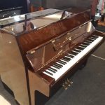 Kawai CE7