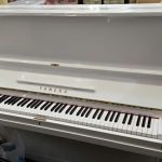 Piano Yamaha U2